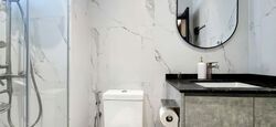 Parc Rosewood (D25), Condominium #565548421